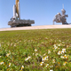 Illustration for article titled 30 Years of the Space Shuttle Program in Pictures